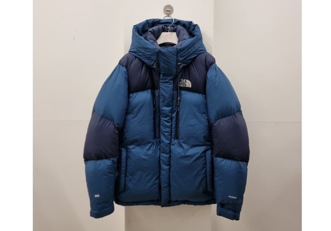 THE NORTH FACE 노스페이스 상품이미지1