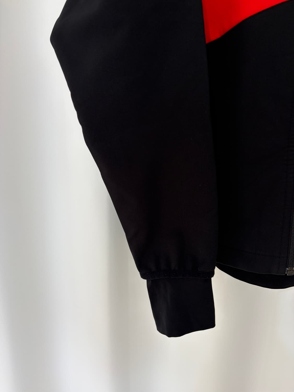 TIGORA jacket 상품이미지3