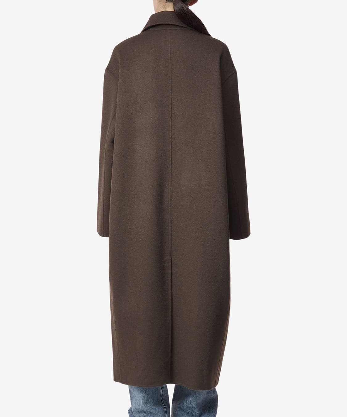 토템 코트 상품이미지2