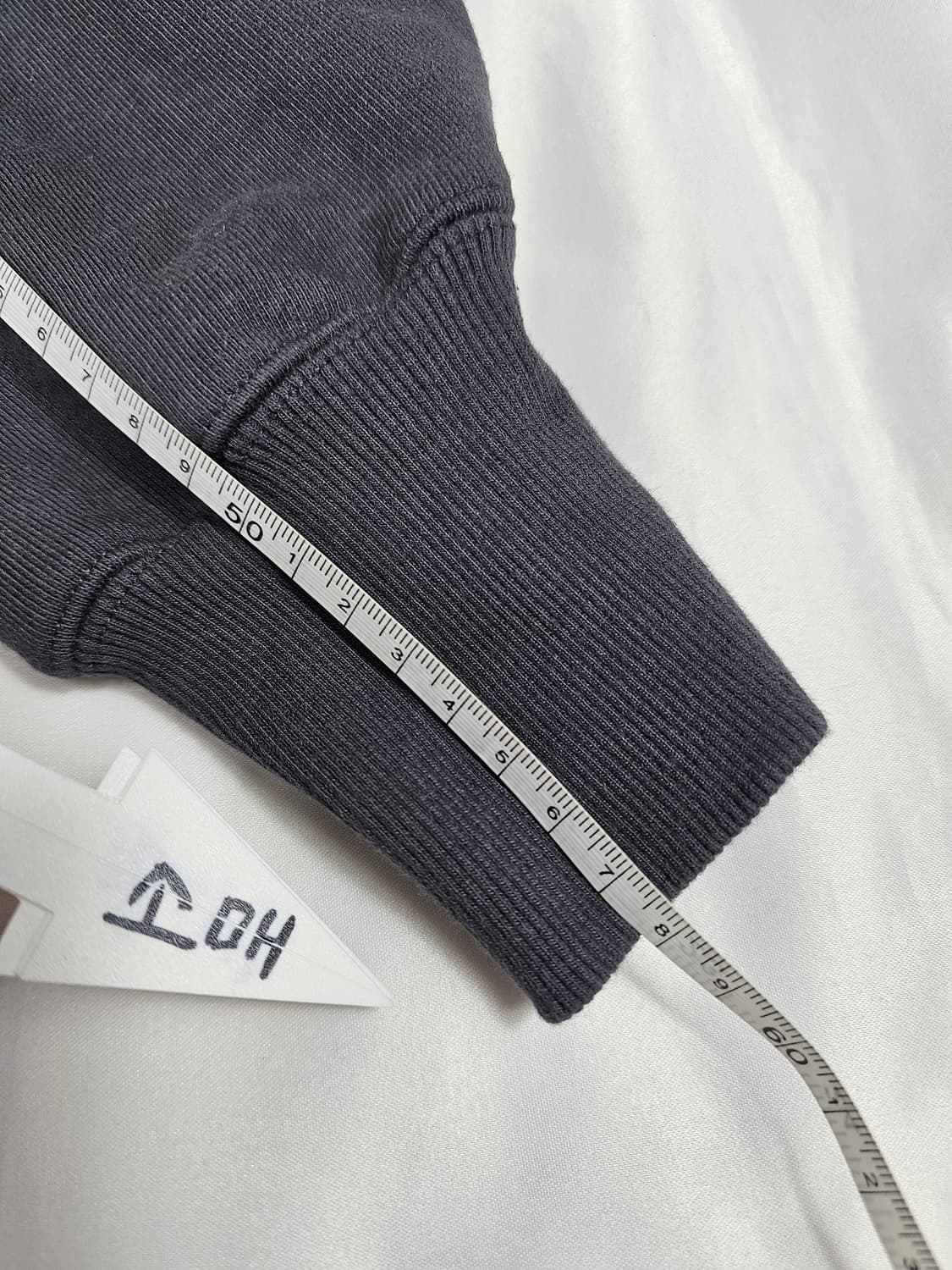 렉토맨투맨 상품이미지8