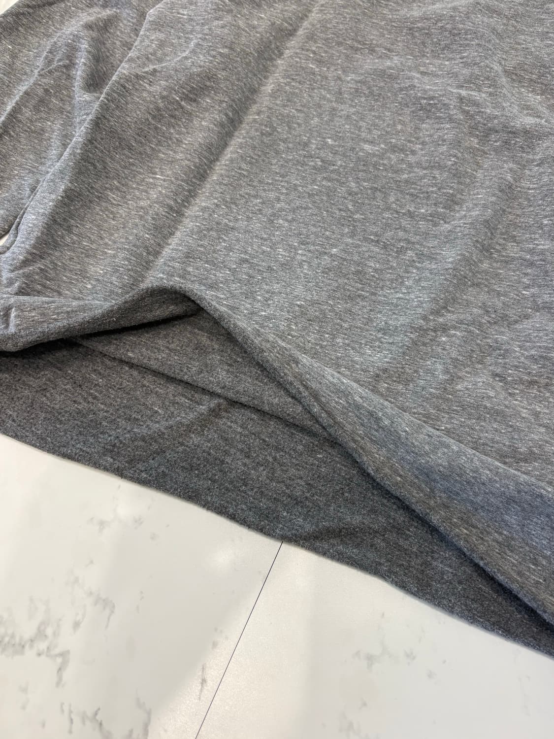 stussy hoodie 상품이미지4