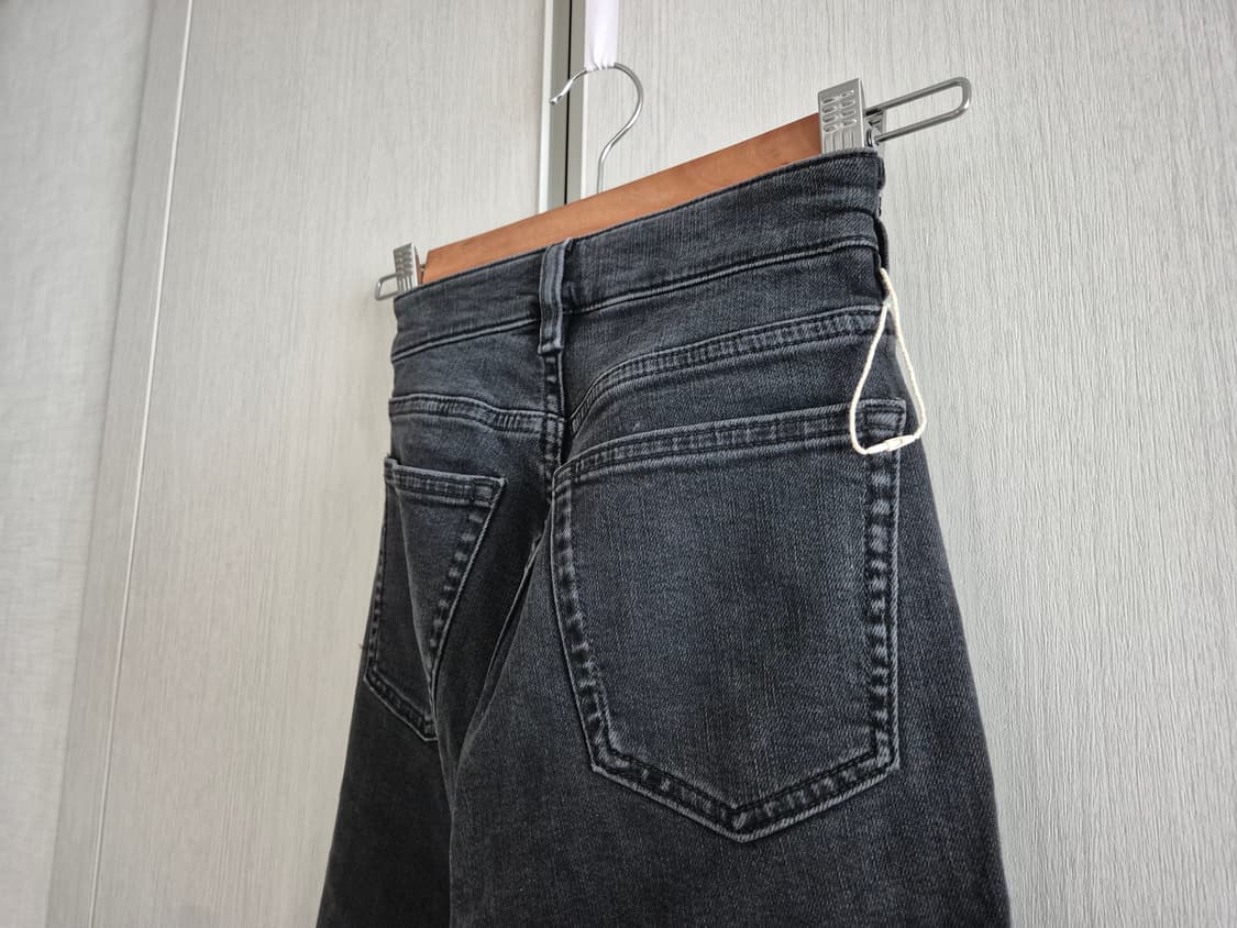 COS 팬츠 상품이미지5