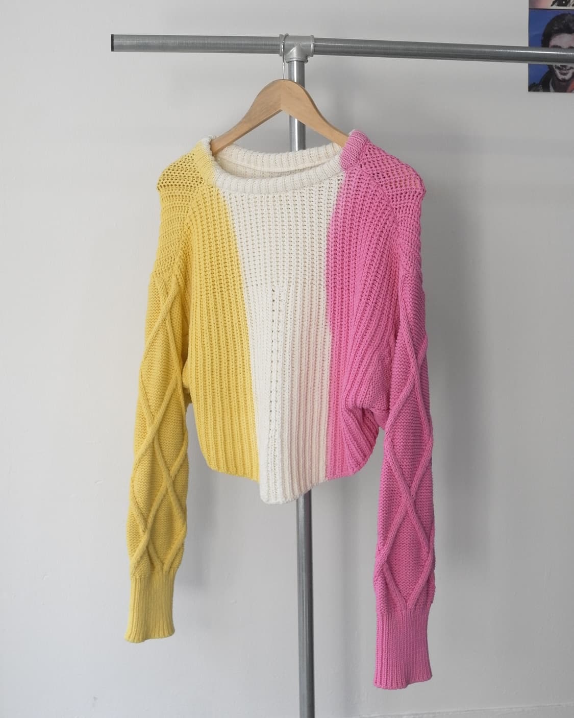 Philosophy di Lorenzo serafini 상품이미지2