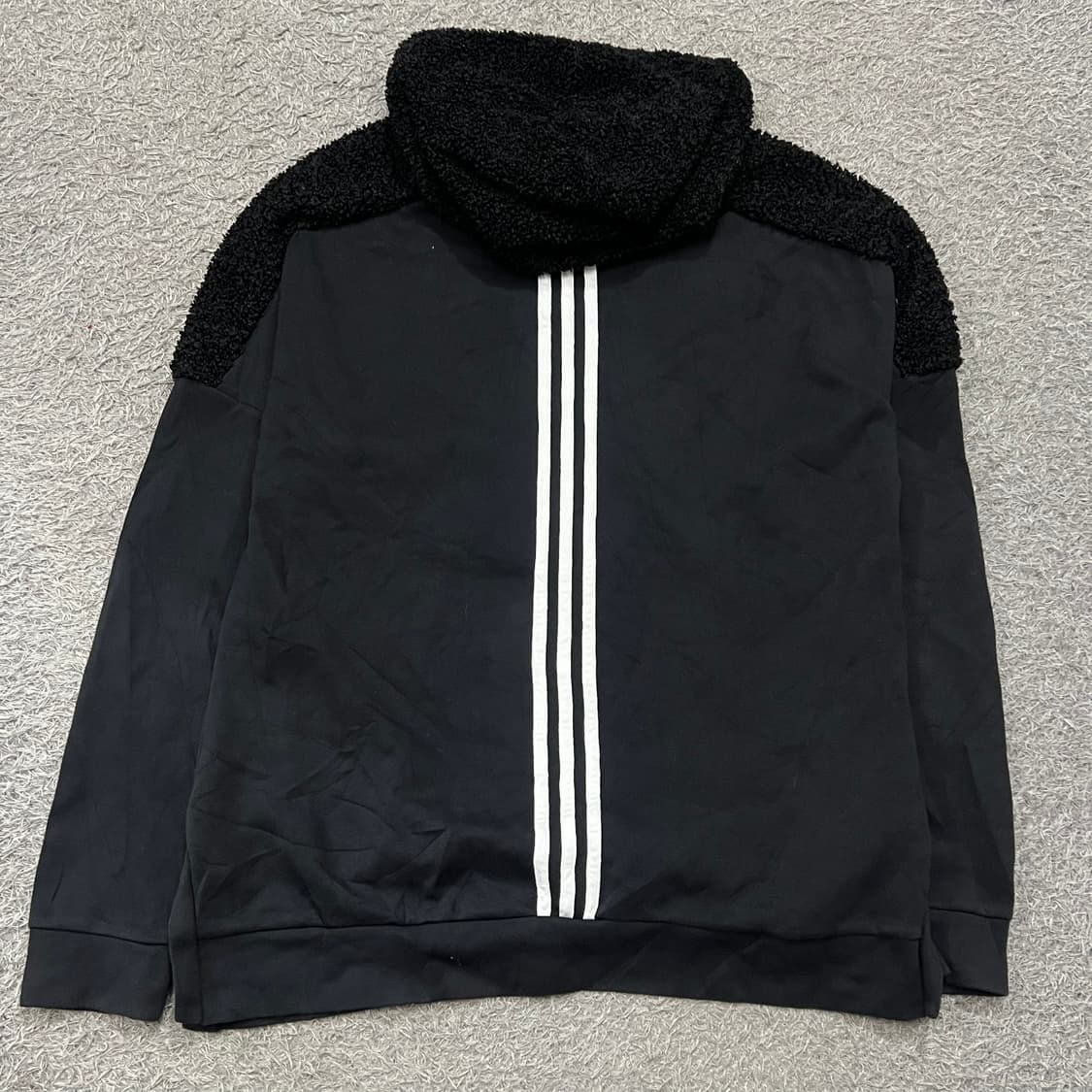 [100] 아디다스 후드티 상품이미지3