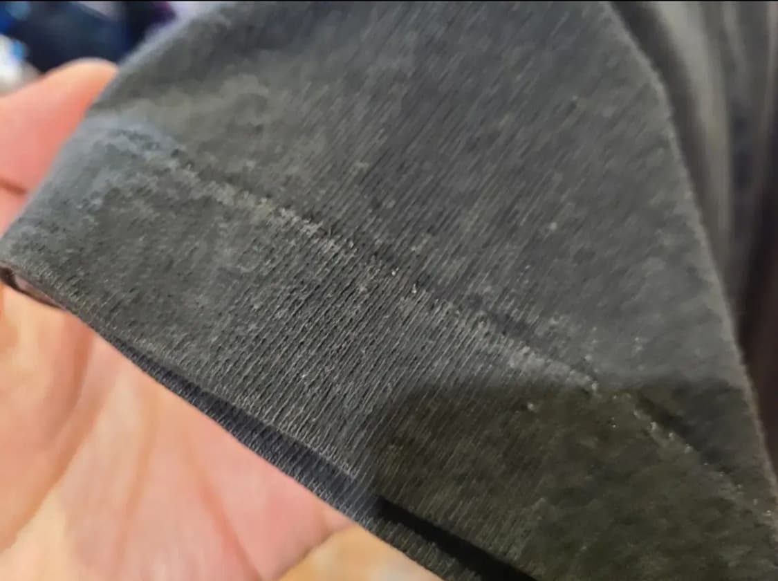 1993 Seinfeld 크레이머 빈티지티셔츠 상품이미지7