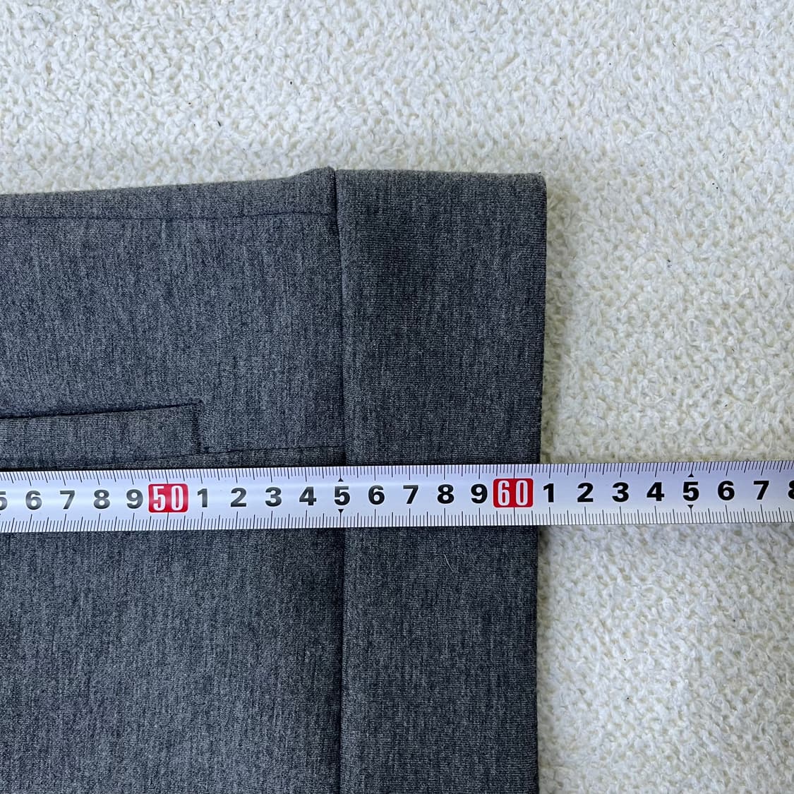 90 JDX 골프 집업 자켓 0325M 상품이미지4