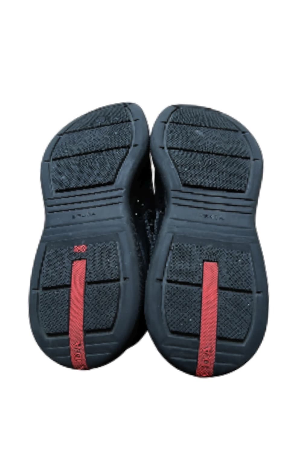 프라다 아메리카컵 스니커즈 (280) 상품이미지5