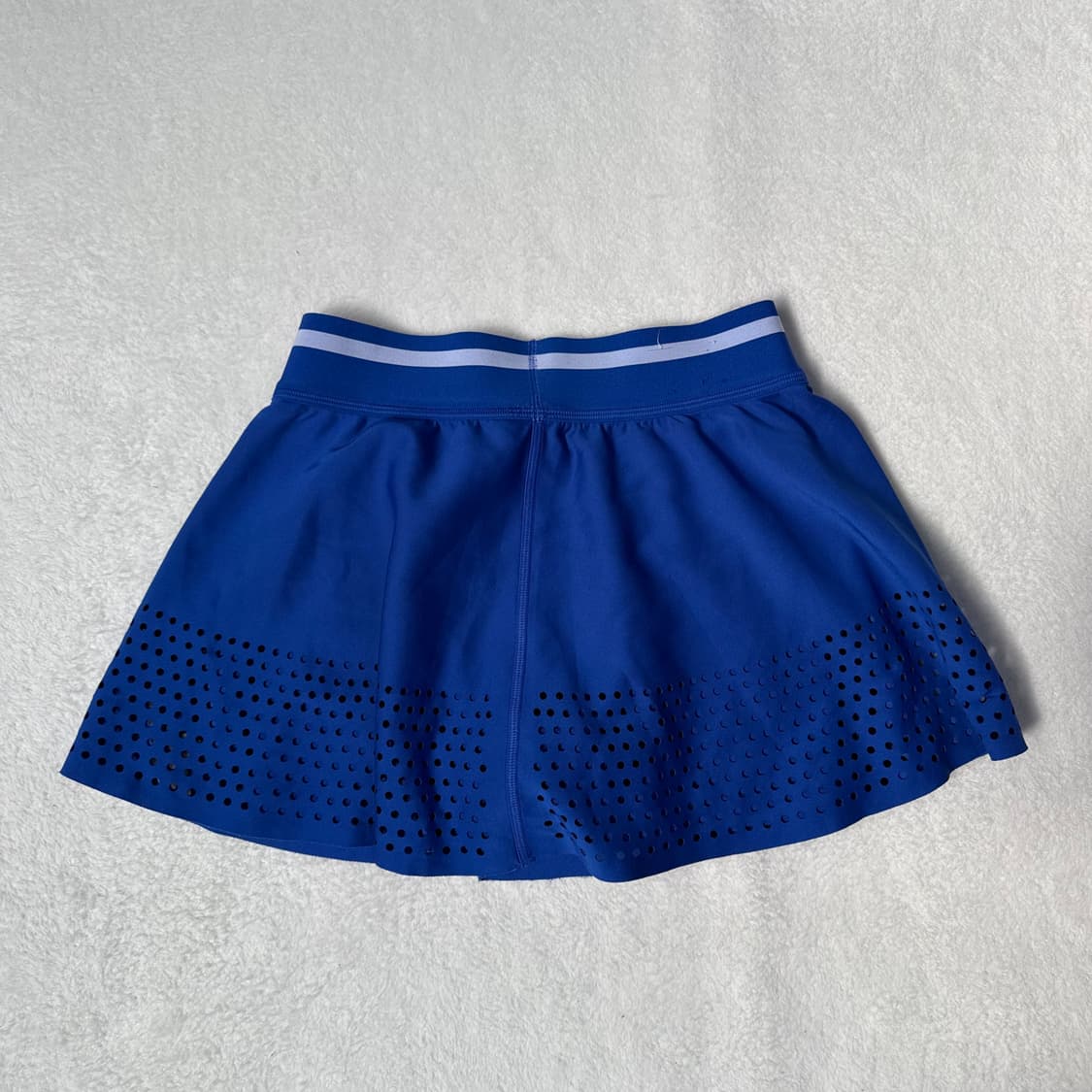 85 아디다스 스텔라 맥카트니 스커트 0305T 상품이미지2