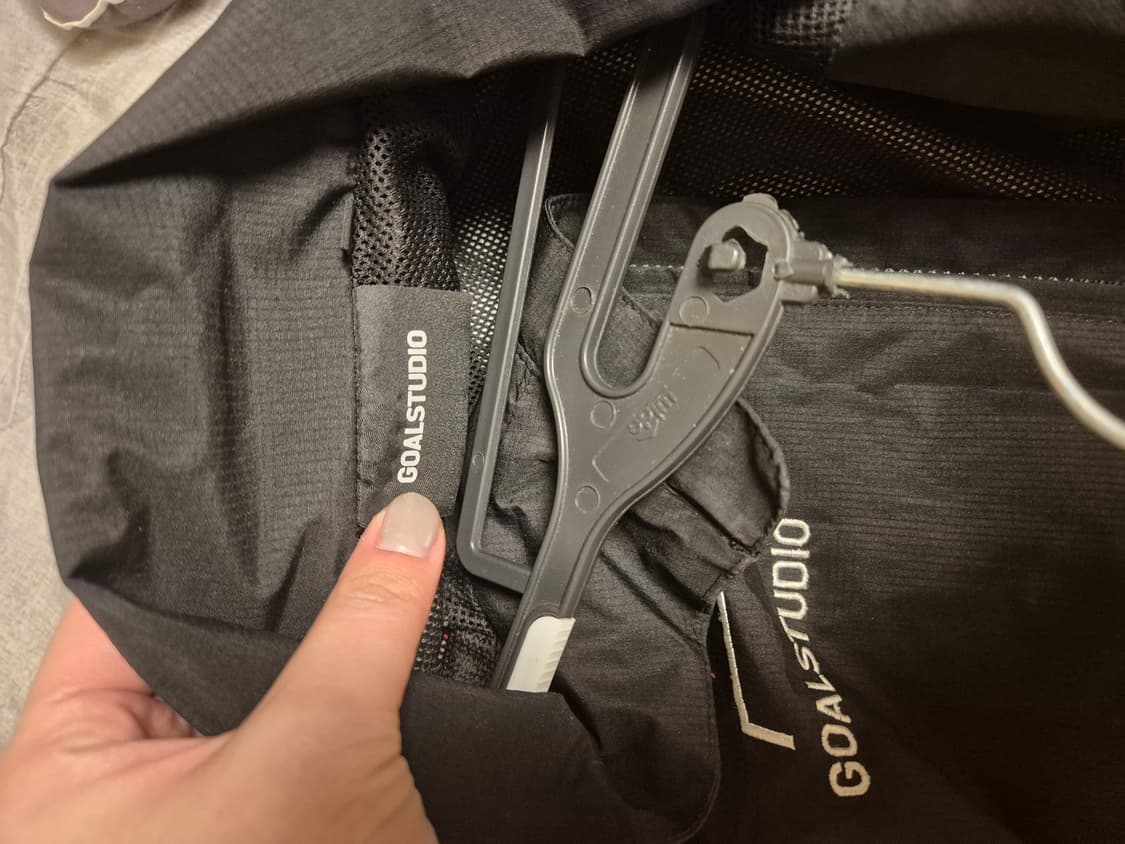 급처)))t1 2024 스프링 유니폼(L) 논마킹 상품이미지4