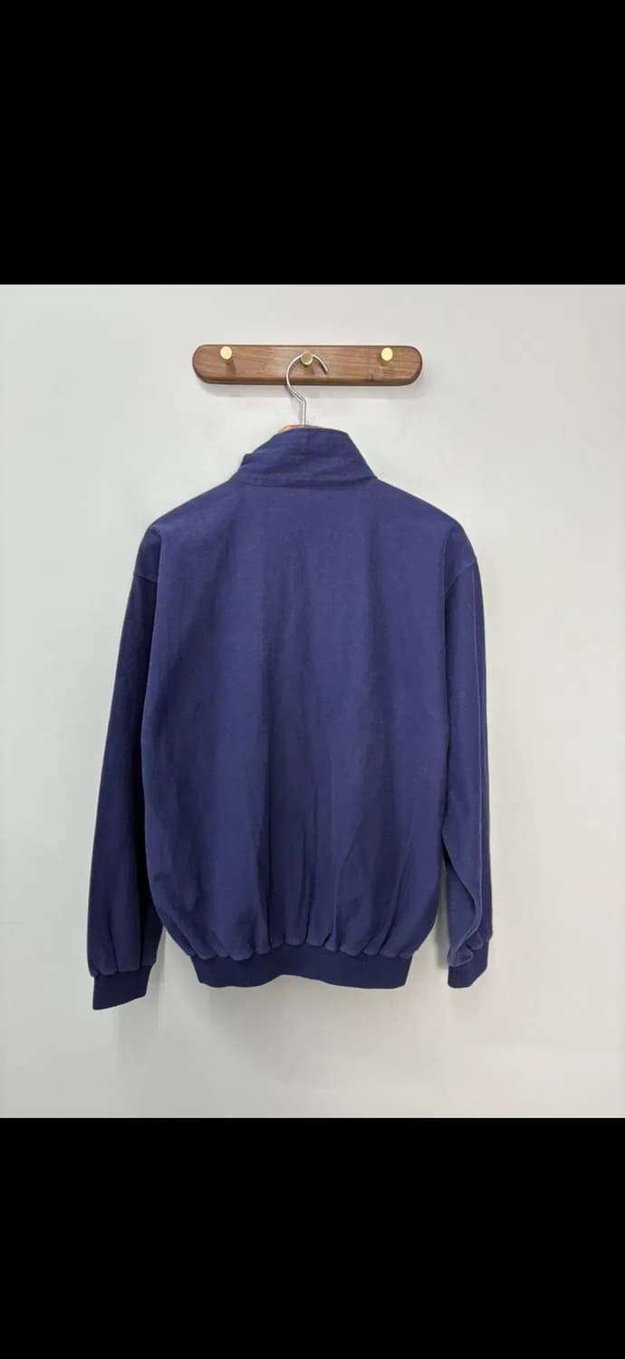 아디다스 올드스쿨 집업져지 H1439 상품이미지5