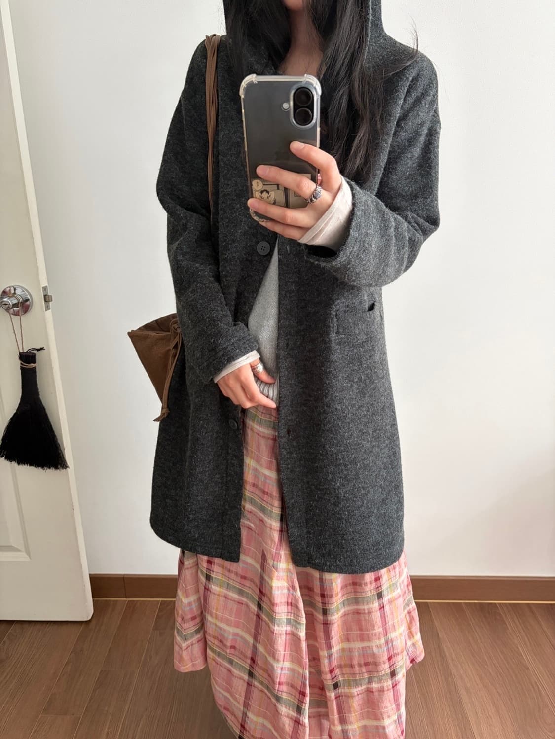 cloudnine 상품이미지2