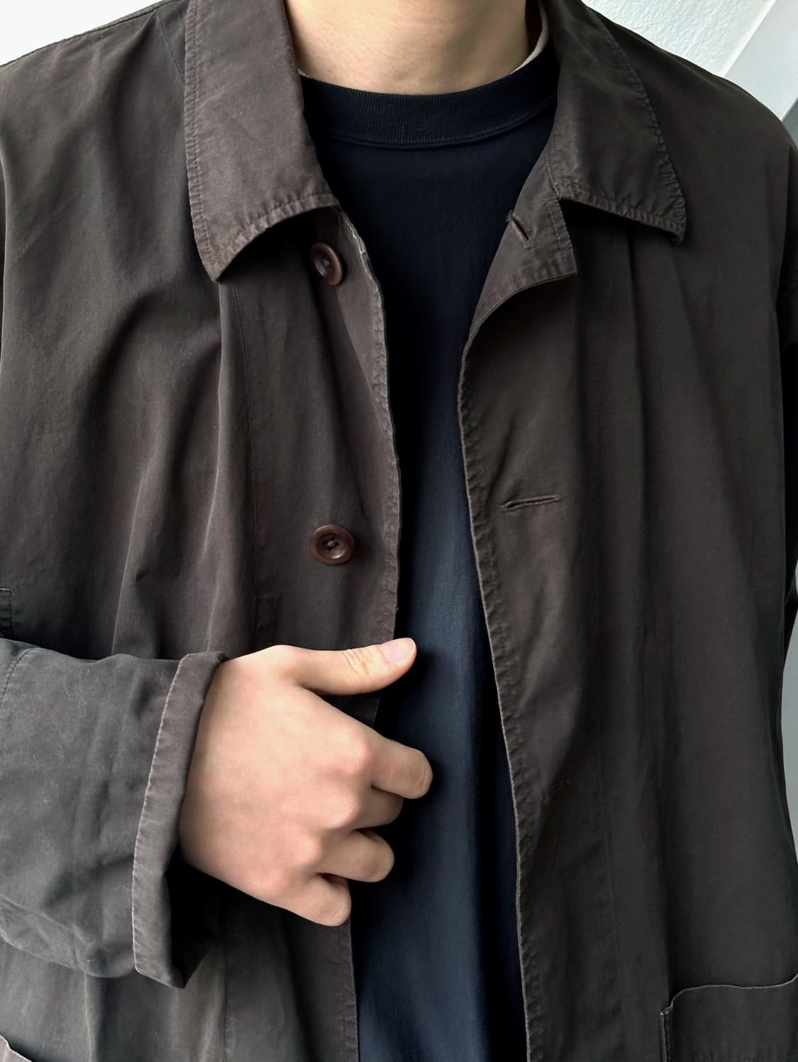 MHL. 상품이미지9