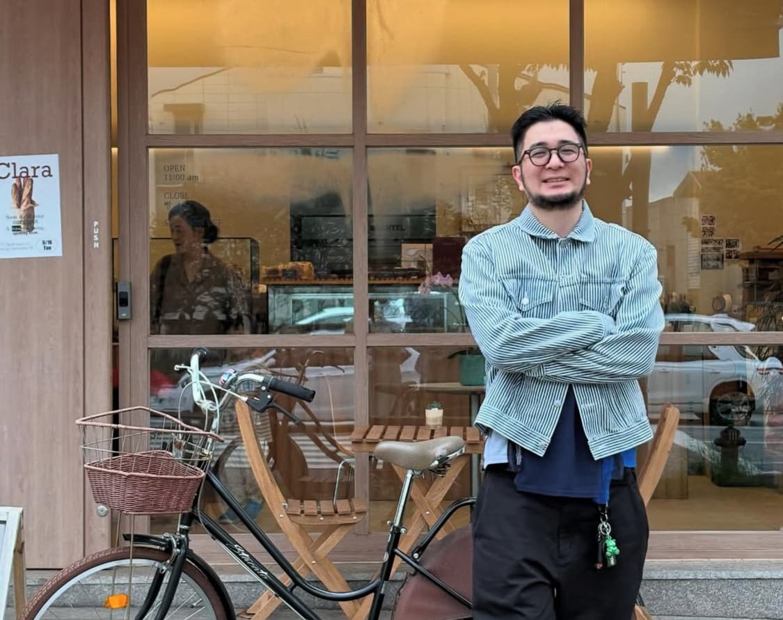 니고 리바이스 자켓 xl 상품이미지2