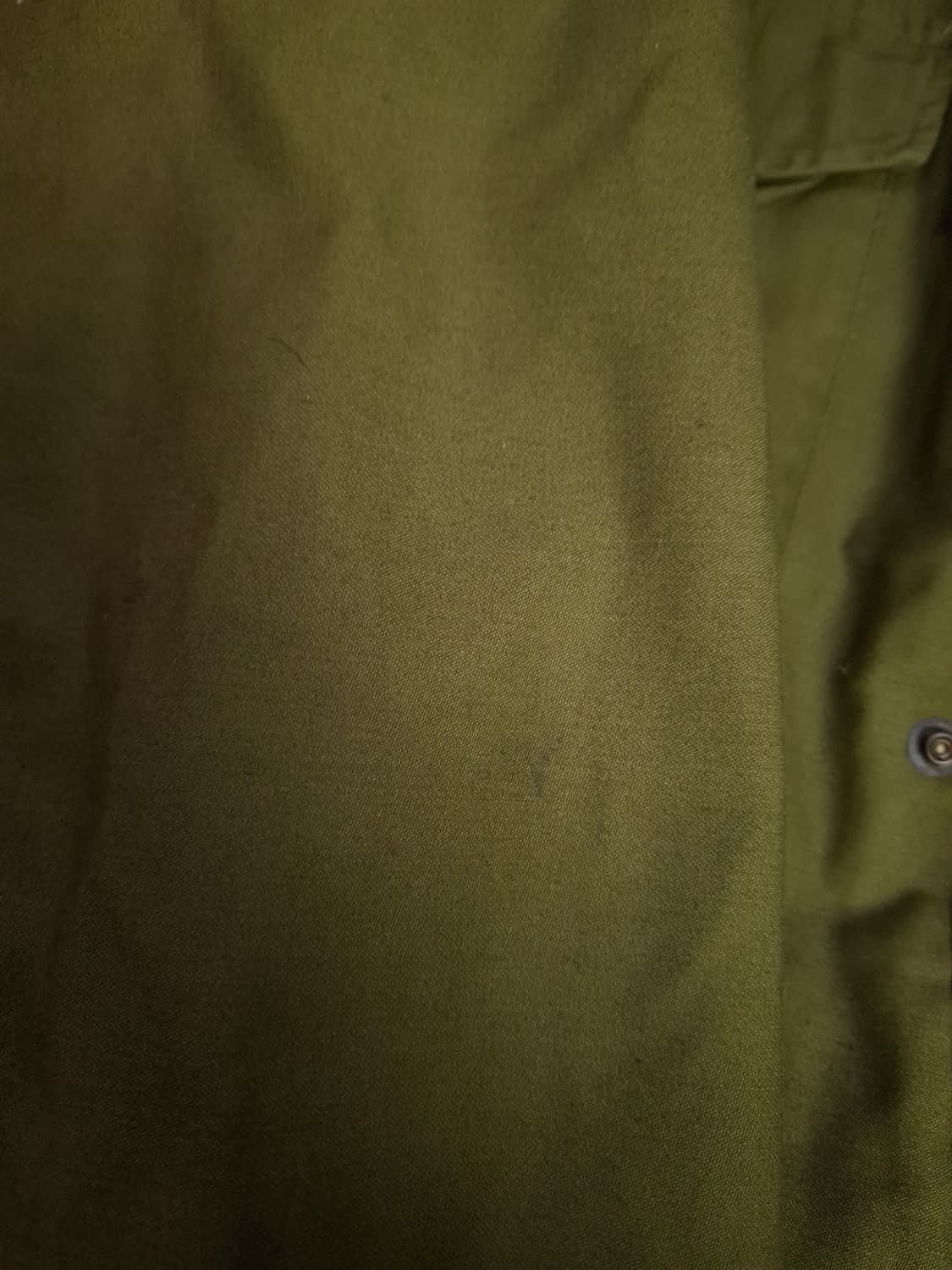 사용감 존재 전체적 상태 좋고 리얼스웨이드,후드퍼,니트 제작 넥 비죠 하 상품이미지9