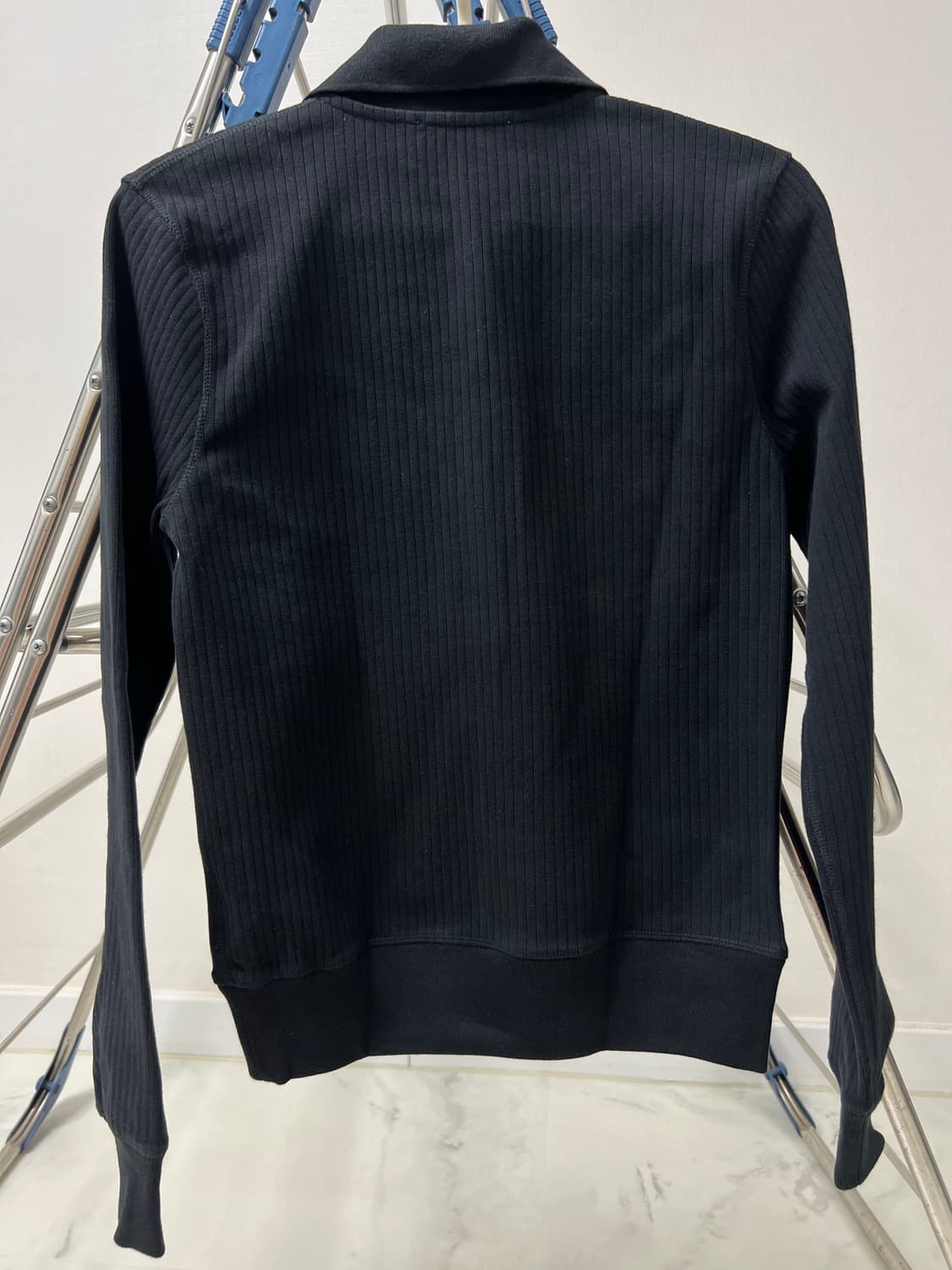 나마체코 SS23 폴로 상품이미지2