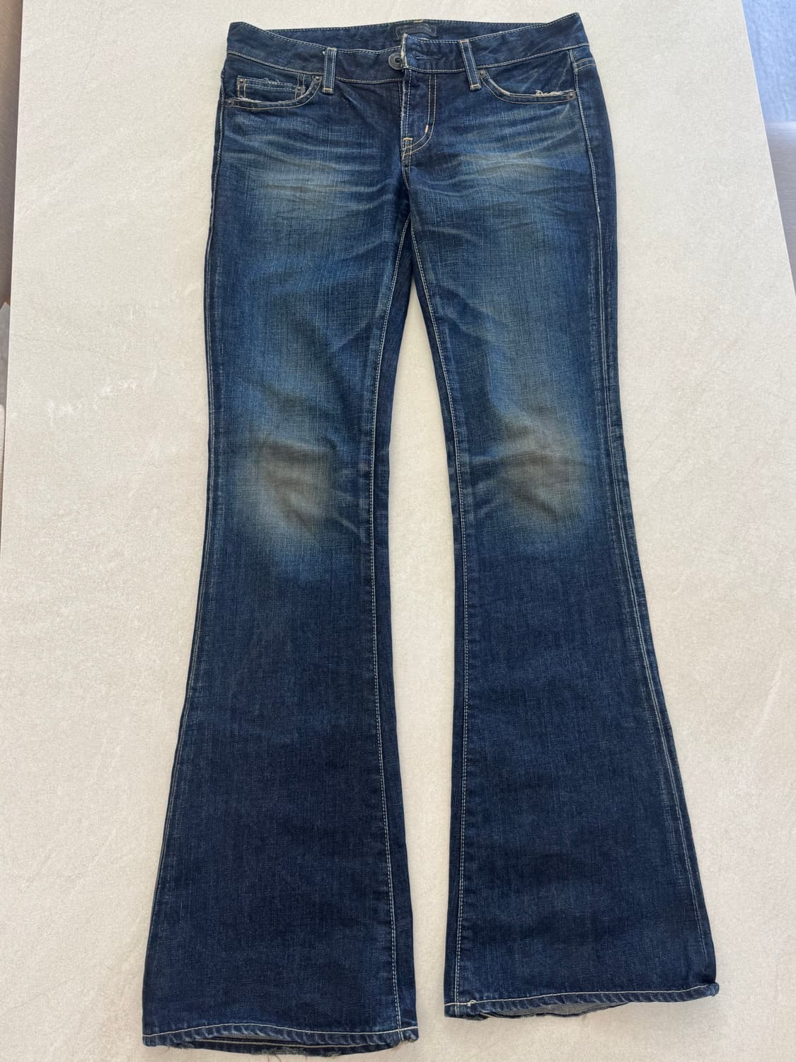 빅포니 빈티지 코디세트 4pcs (20% off, ~4/22)  상품이미지8