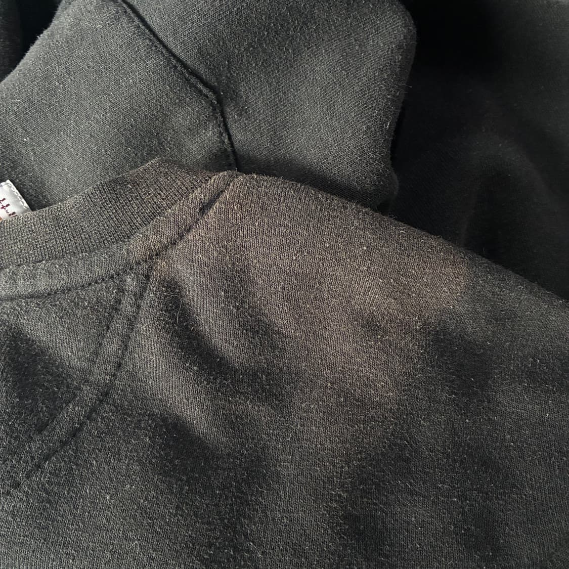 칼하트 맨투맨 m 상품이미지6