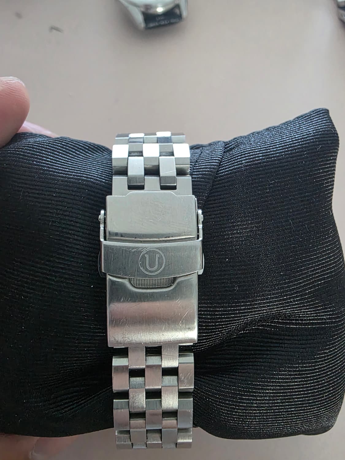 세이코 SPB317 슬림터틀  상품이미지5