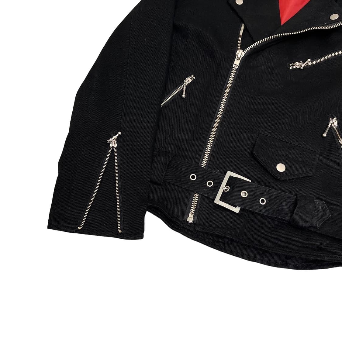 suggestion 상품이미지4