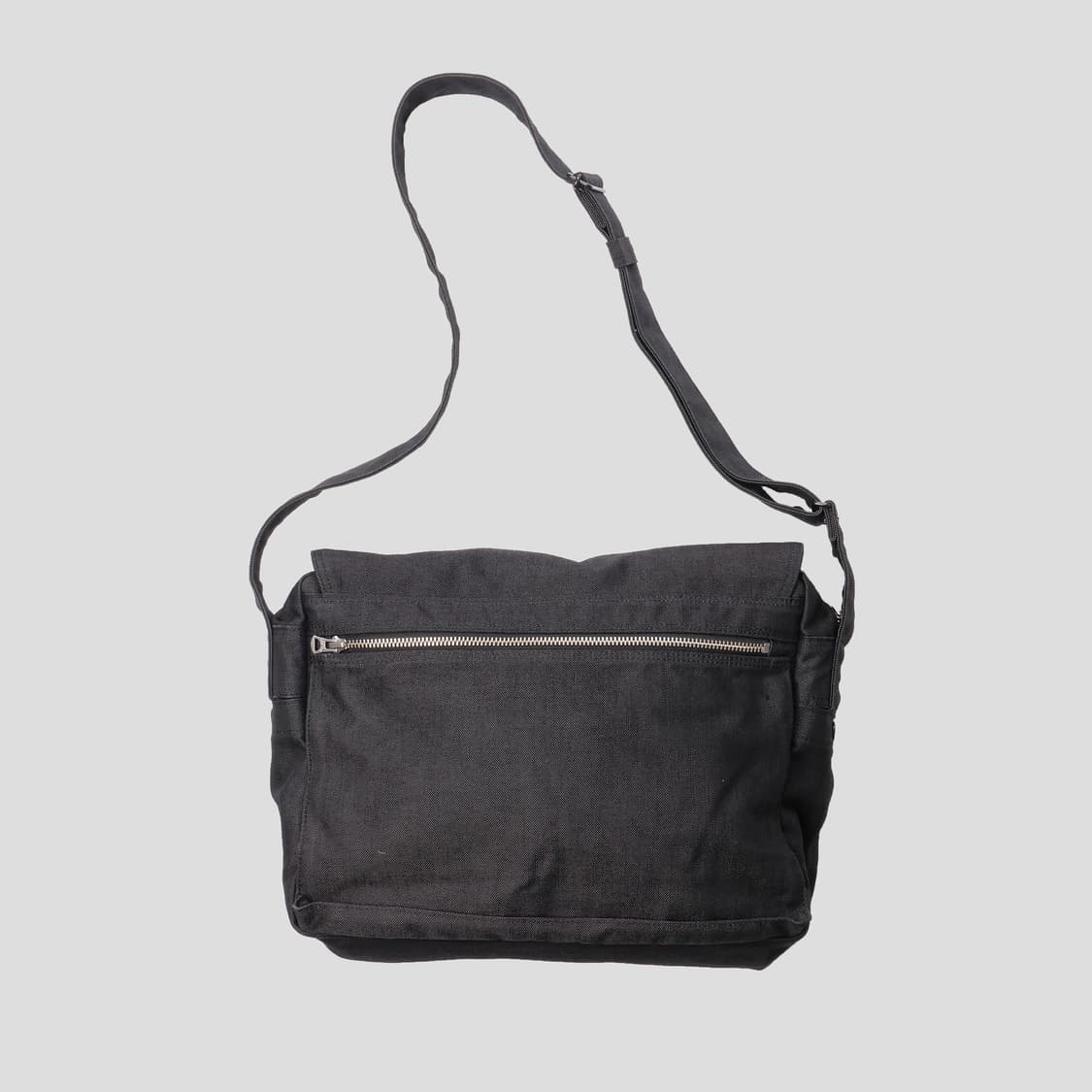 포터 스모키 숄더백 상품이미지2