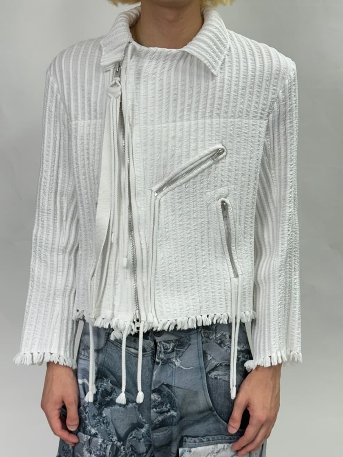 CRAIG GREEN 2018 SS 상품이미지9