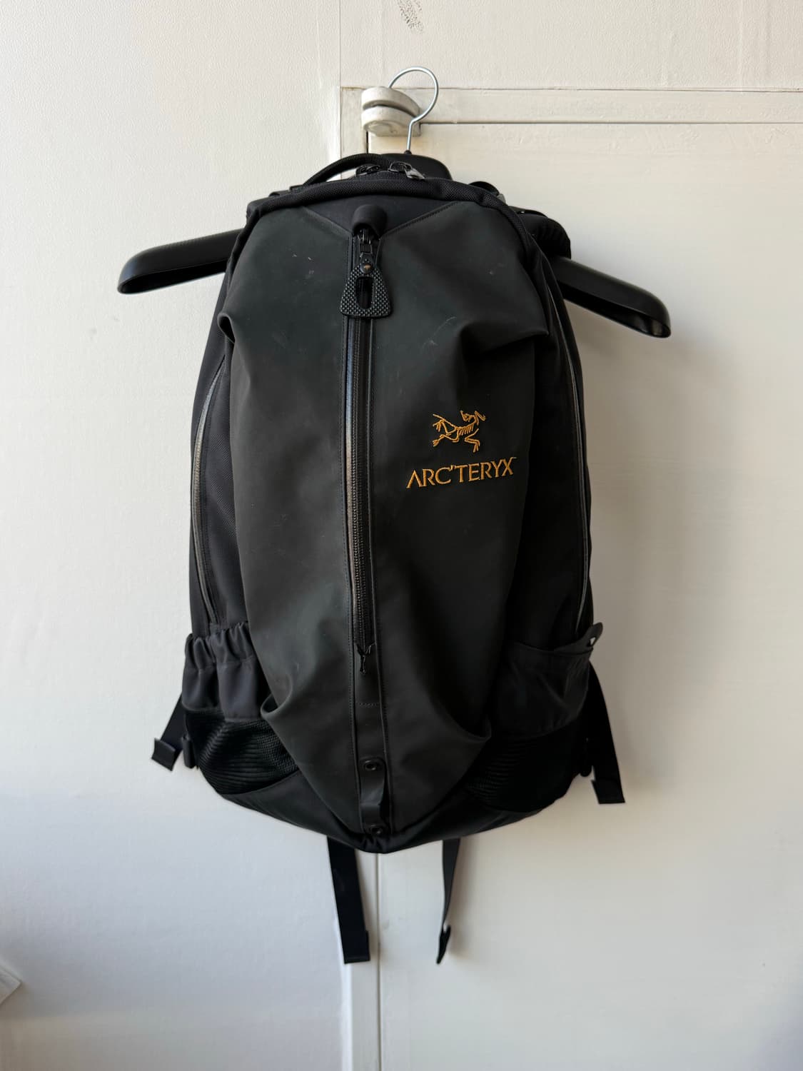 아크테릭스 아로22 구형 상품이미지1