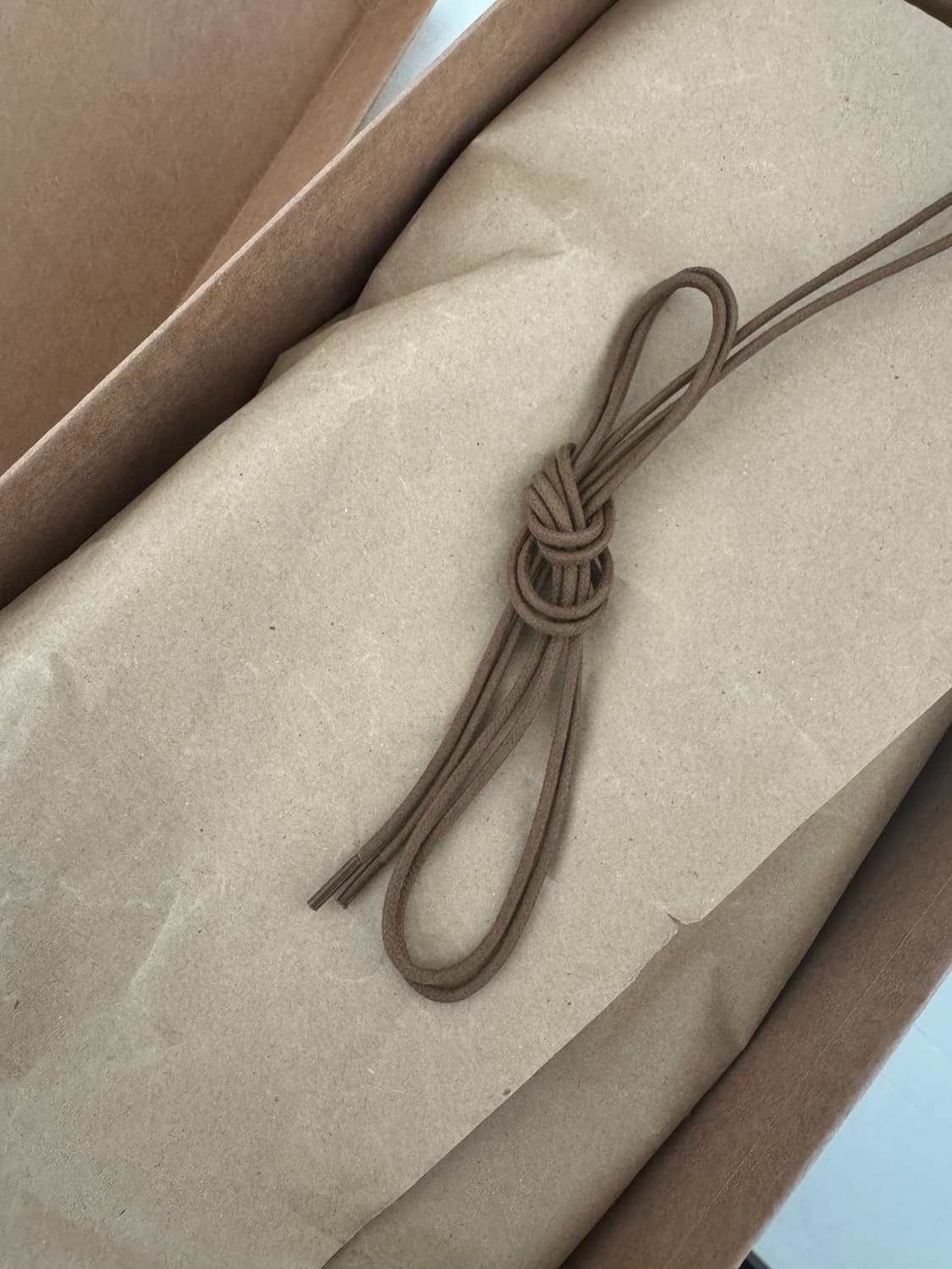 드레익스 Drake's 목토 처카 부츠 uk8.5 상품이미지9