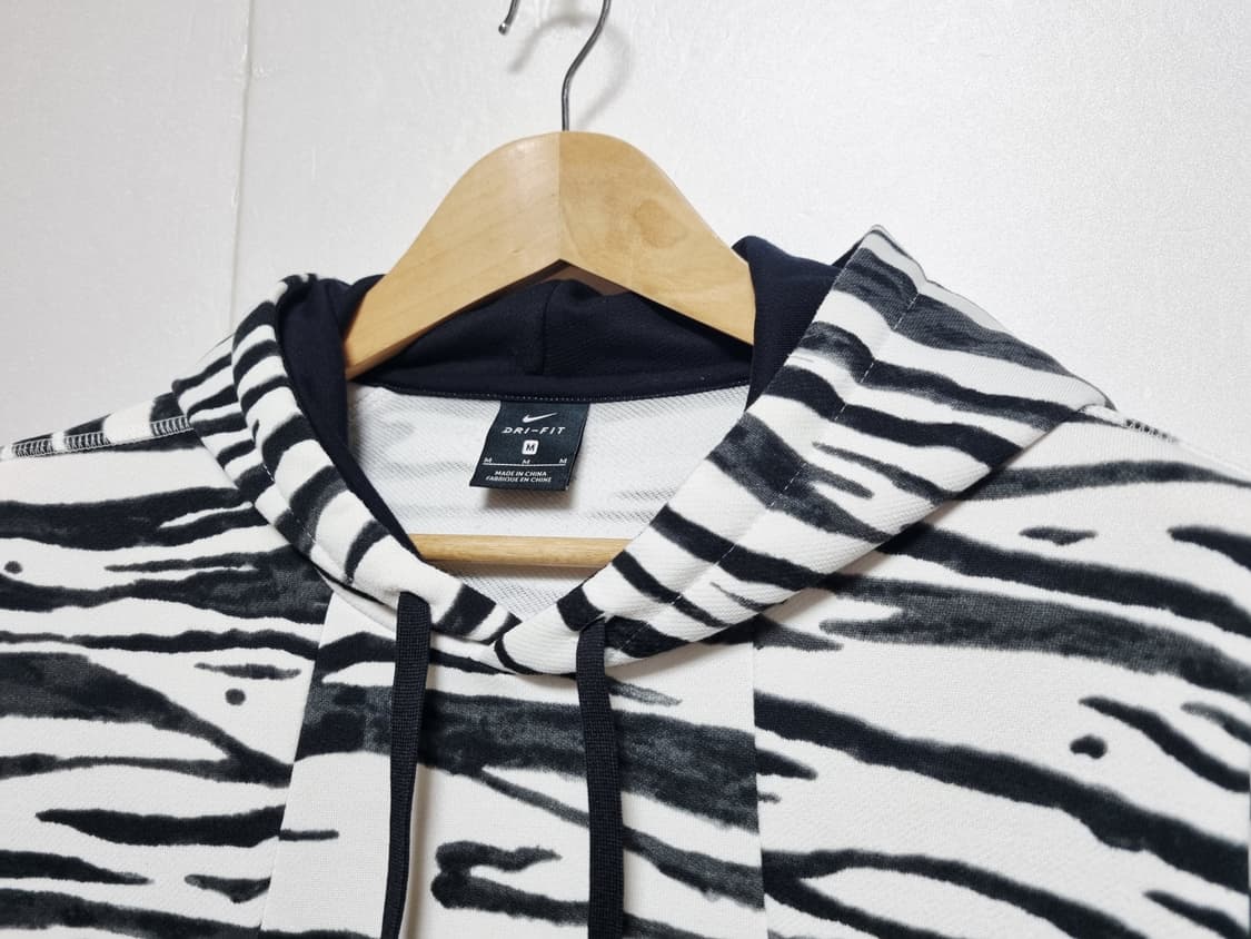 남성M 정가8만 나이키 리플렉티브 러닝 파워테크 타이즈 레깅스 러닝복 상품이미지5