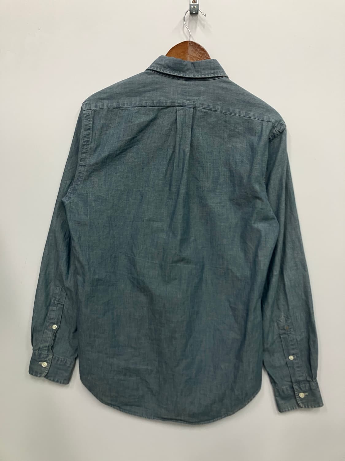 폴로 셔츠 상품이미지3