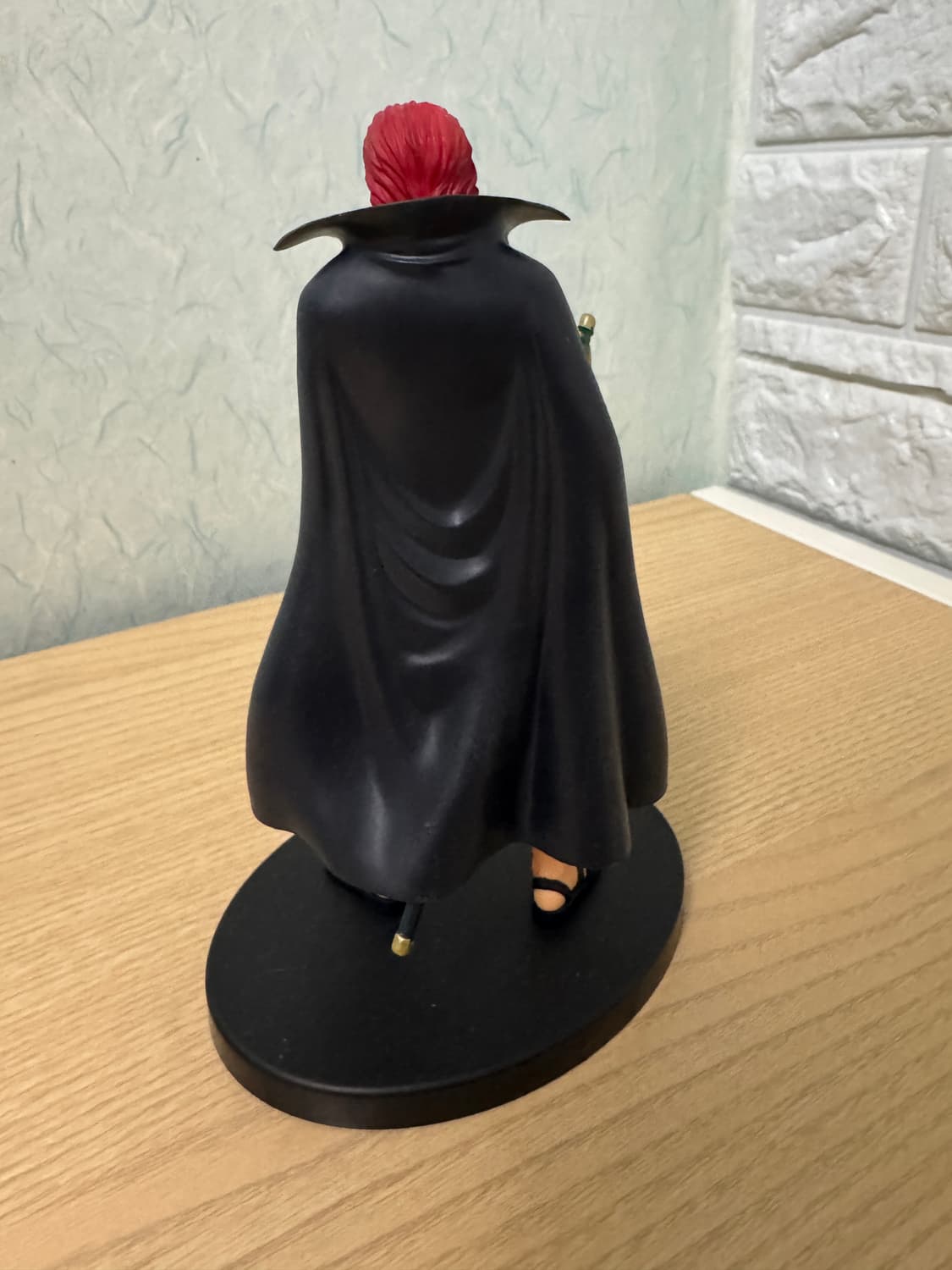 급처)원피스 샹크스 피규어 상품이미지2