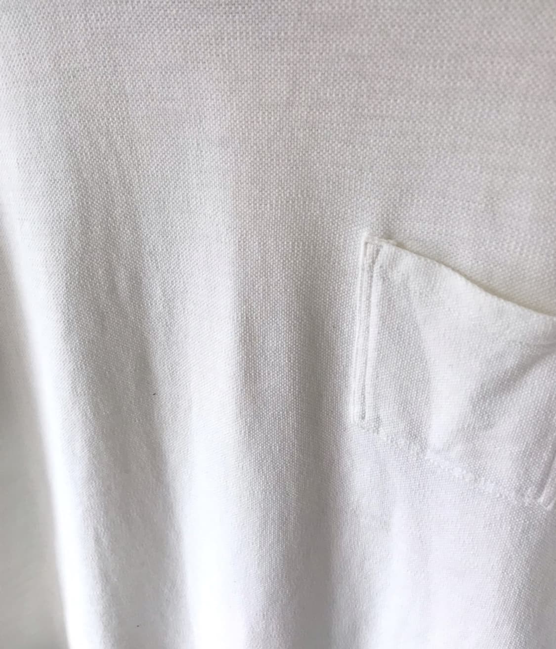 ELKEX 상품이미지3