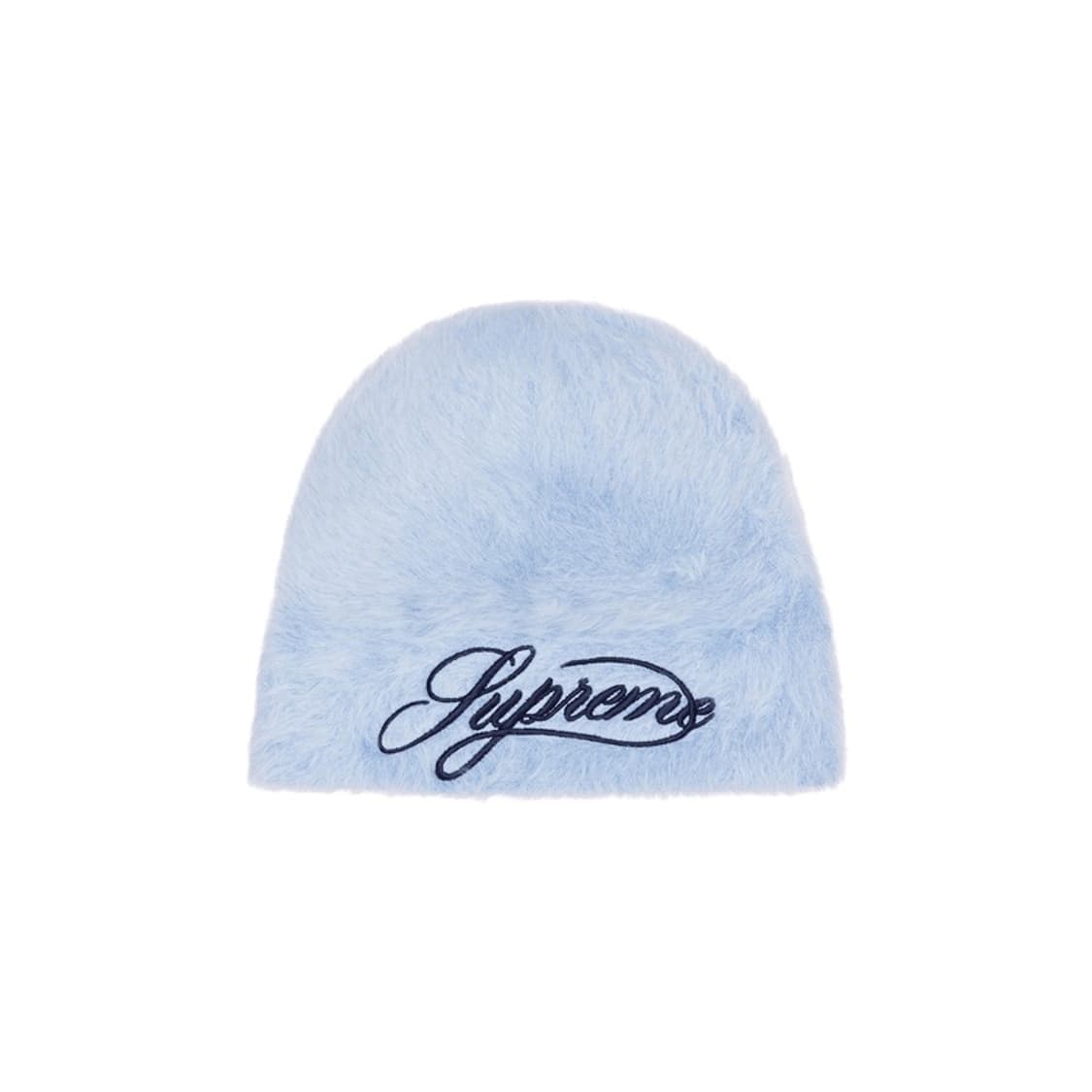 슈프림 캉골 비니 상품이미지1