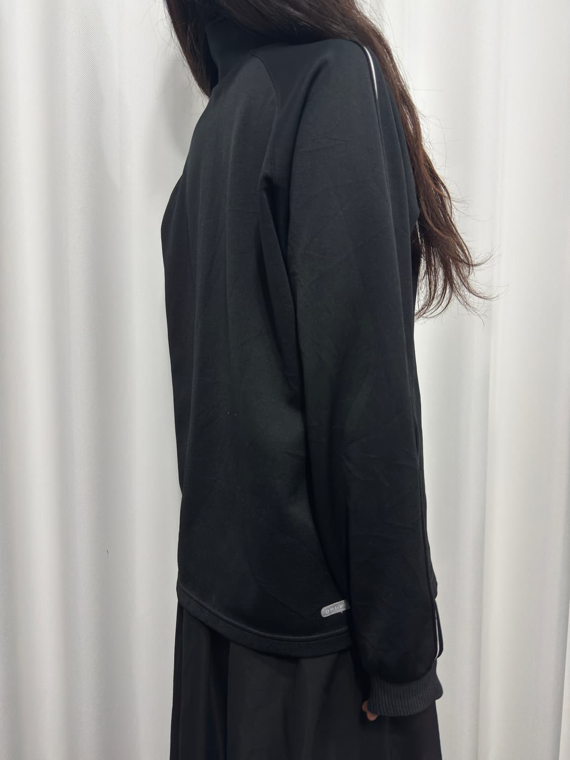 nike jersey 상품이미지4