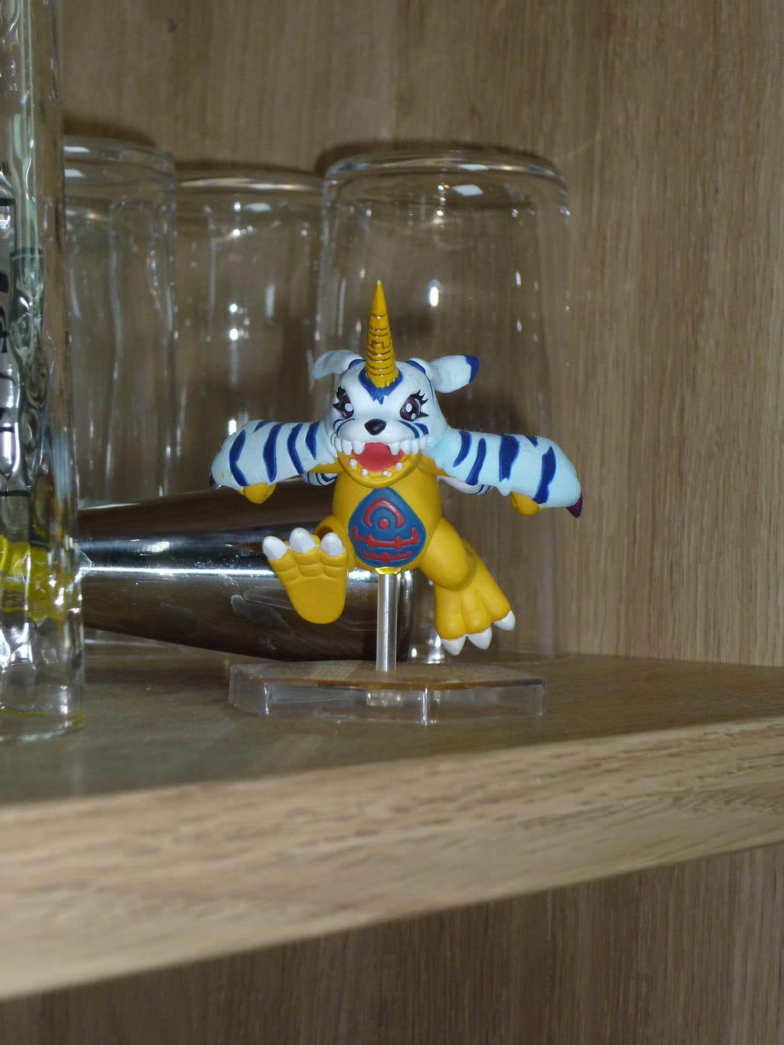 [빈티지 디카] 파나소닉 루믹스 FX66 블루 상품이미지10