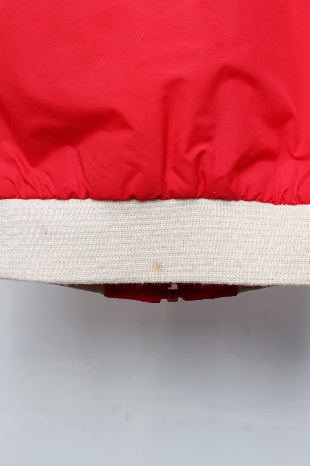 Vintage Moncler skiwear 상품이미지8