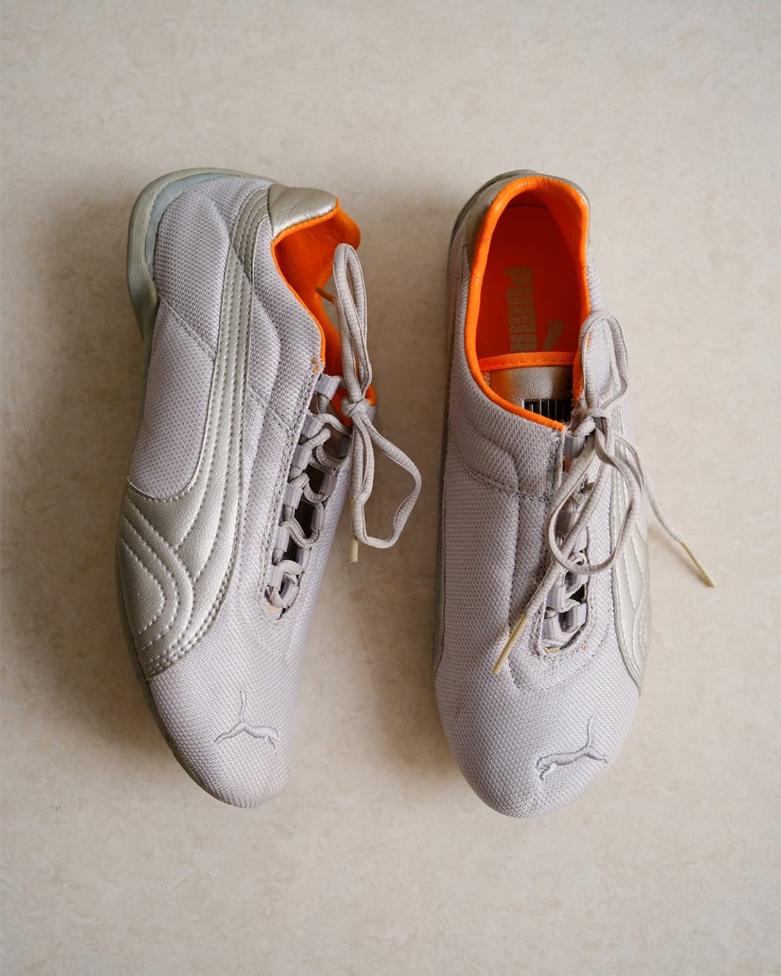 Puma Future Cat 상품이미지5