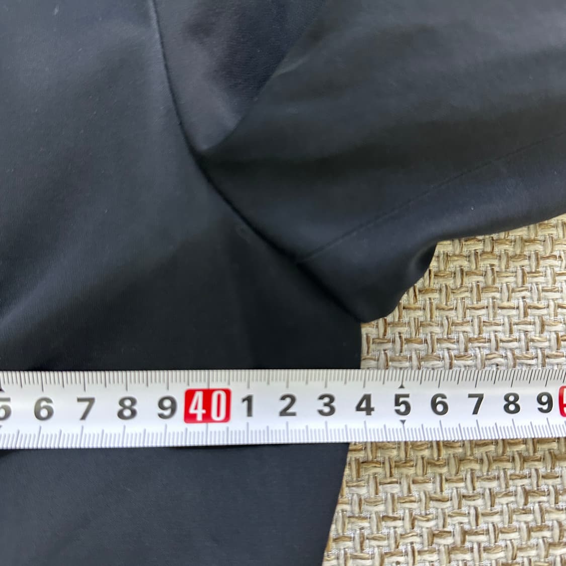 S/P 마이클코어스 여성용 트랜치 코트 0401D 상품이미지5