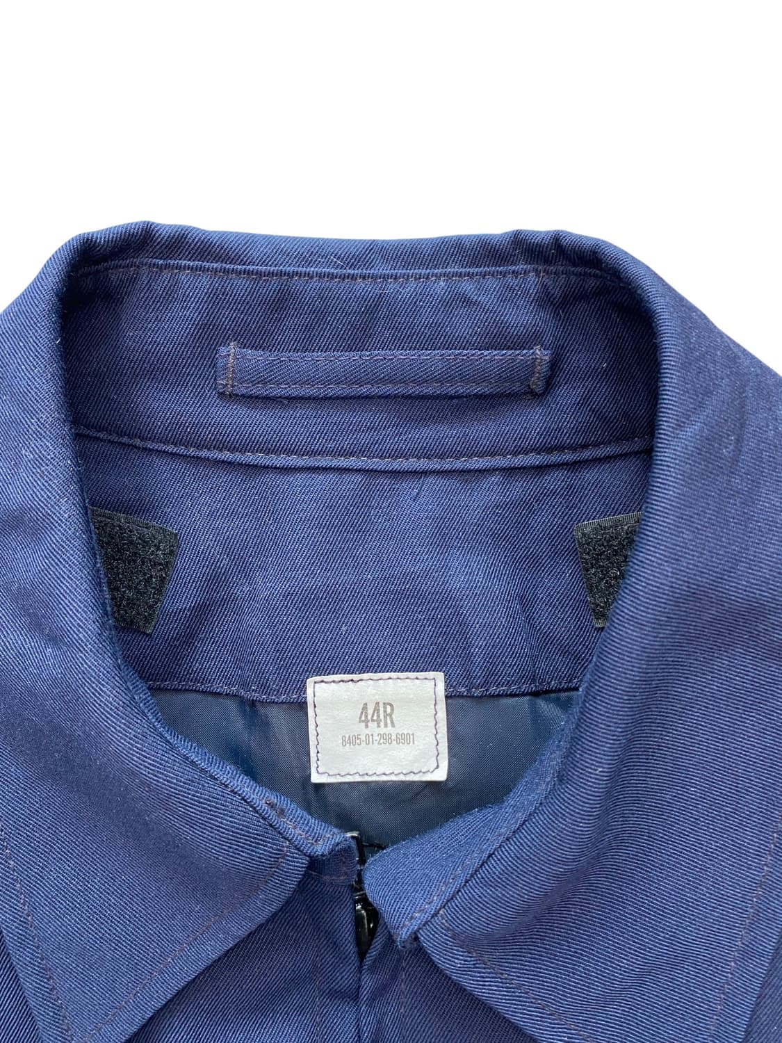 빈티지 자켓 (Man L) H0390 상품이미지5