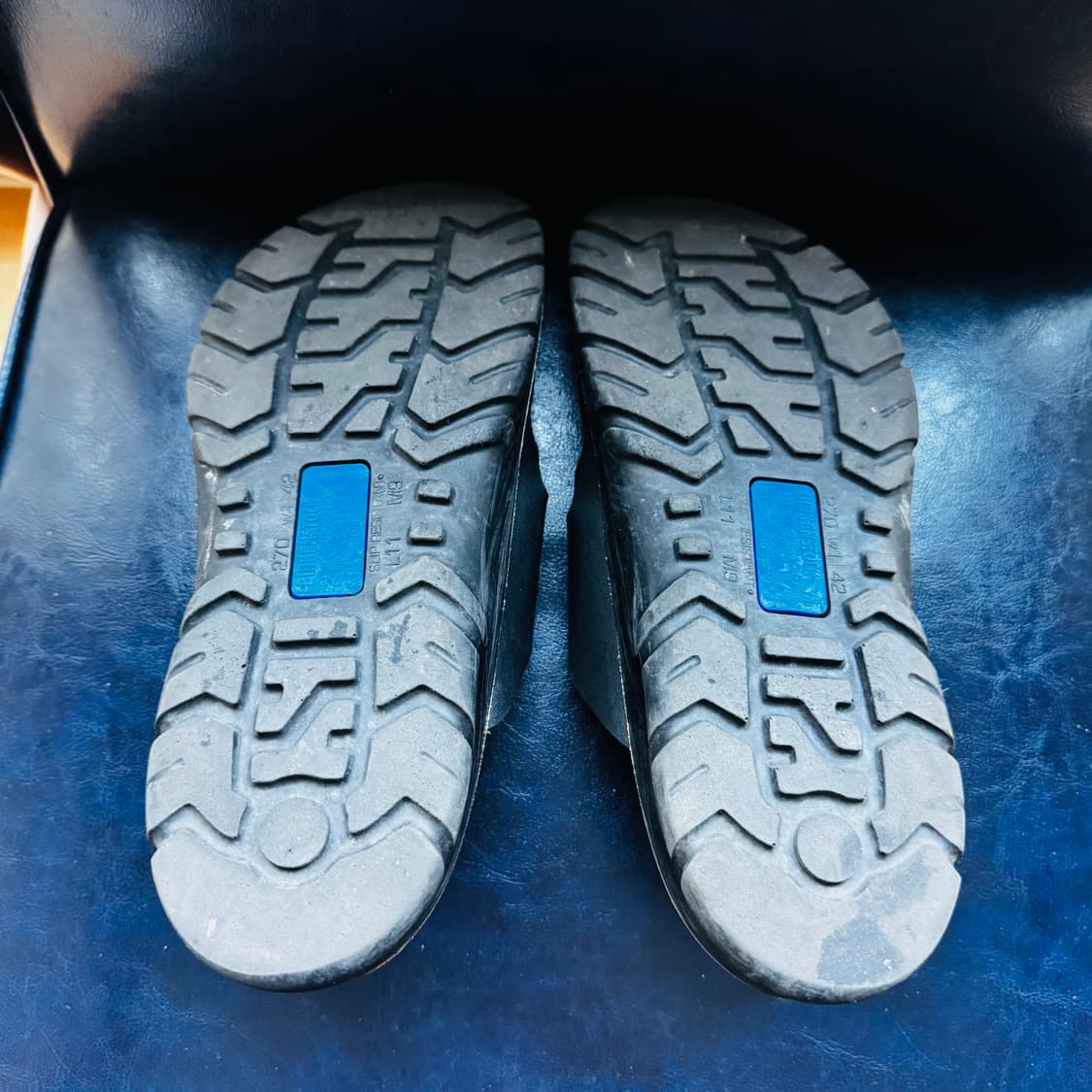 버켄스탁 아리조나 상품이미지5