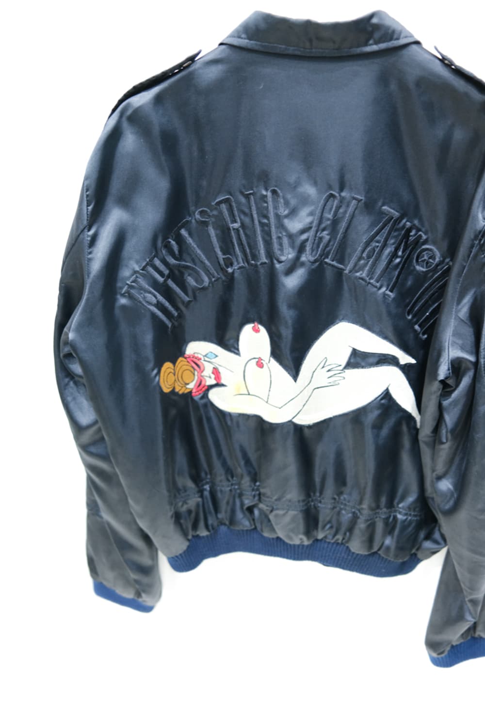 Hysteric Glamour 상품이미지4