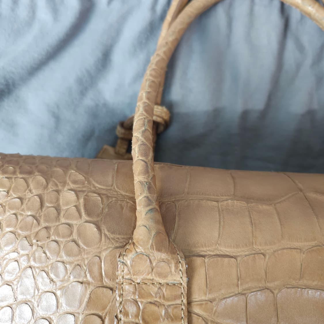 멀버리 베이스워터 토트백 상품이미지3