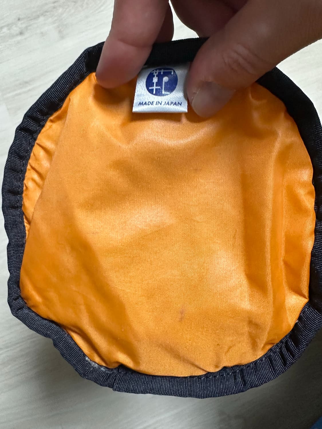 PORTER 요시다 포터 탱커 보스턴백 더플백 S 상품이미지10