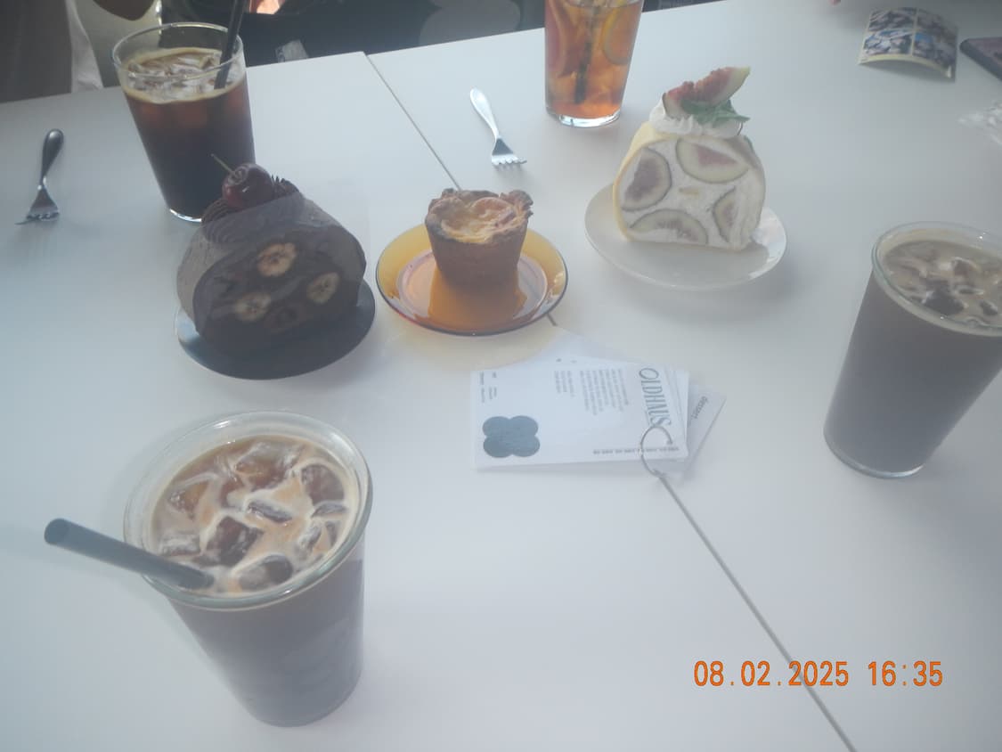 (작례o)니콘 COOLPIX S100 핑크색 디카 상품이미지4