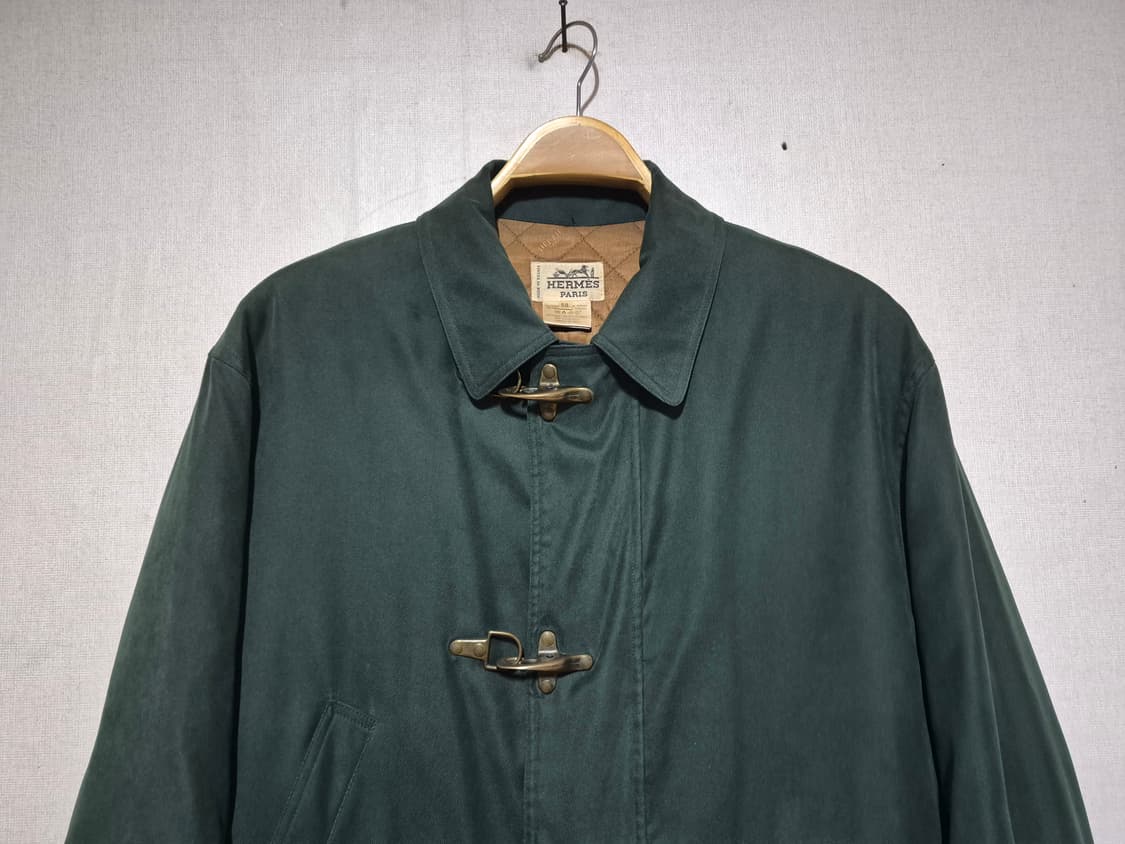 Hermes 에르메스 래트로 50 상품이미지4