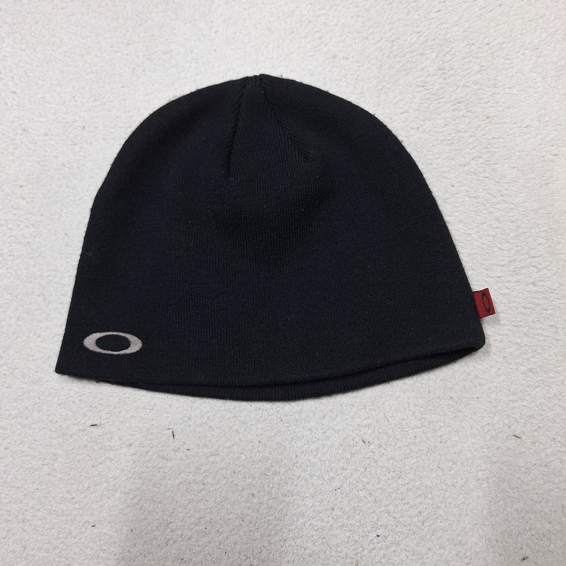 오클리  비니 상품이미지1