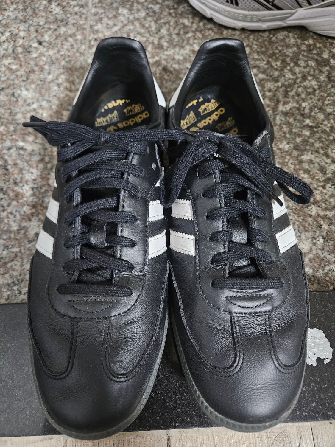 아디다스 퍼킹어썸 290 상품이미지1