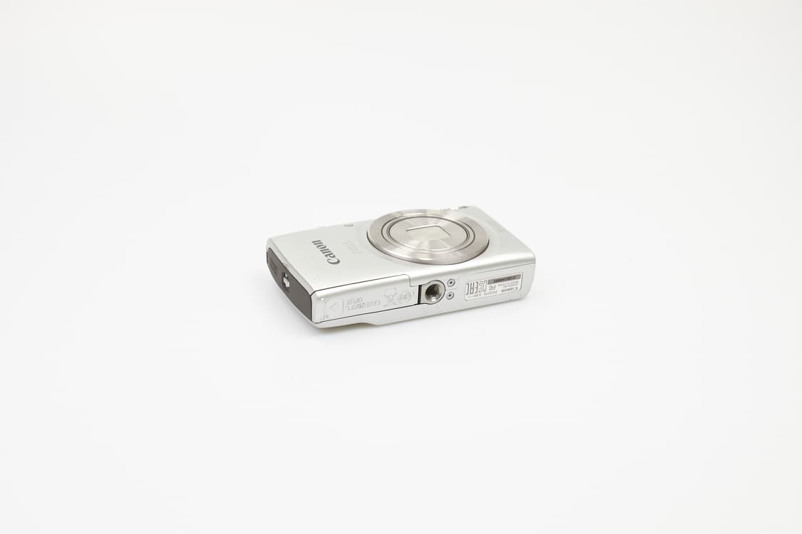 캐논 익서스 175 디카✨ 상품이미지8