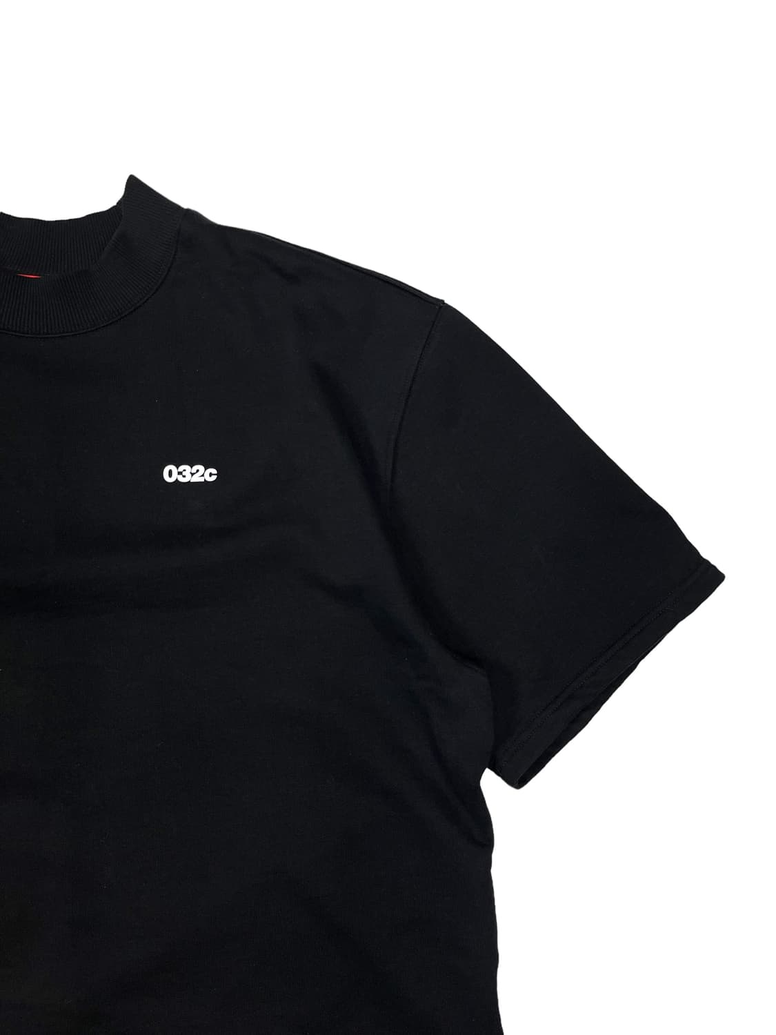 032c T-shirt 상품이미지4