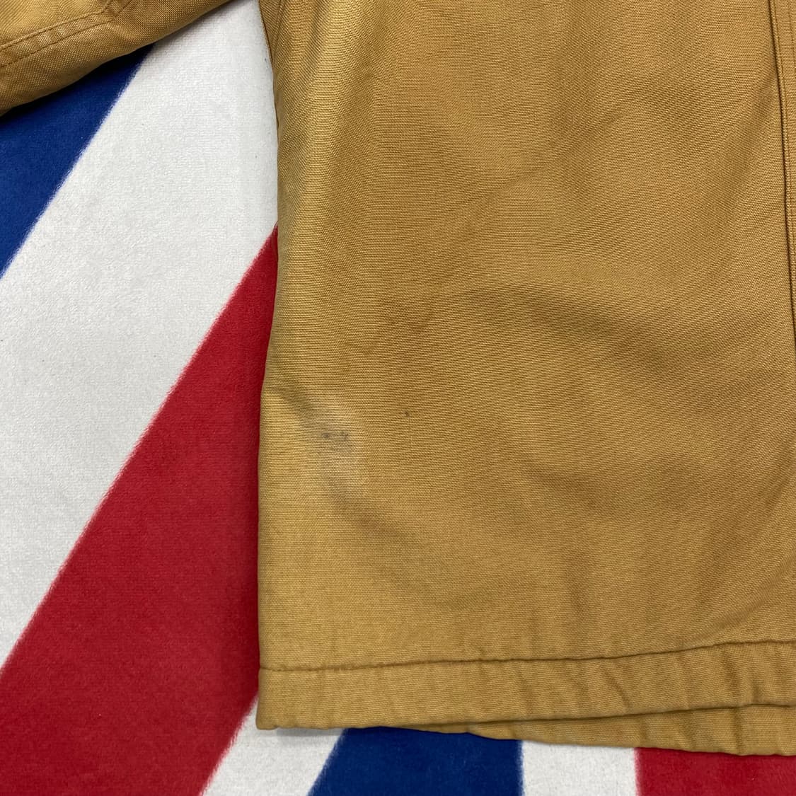 디키즈 초어자켓 L 실측 XL 상품이미지6