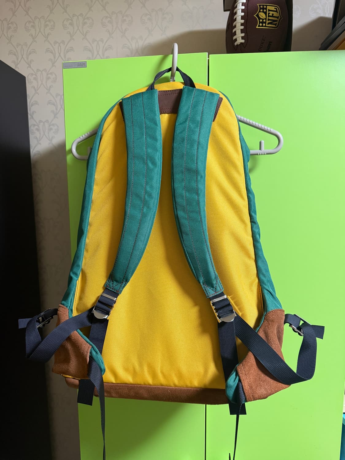 빅 락 캔디 마운티니어링 게이터백 상품이미지2